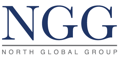 North Global Group
