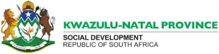 KZN Social Development